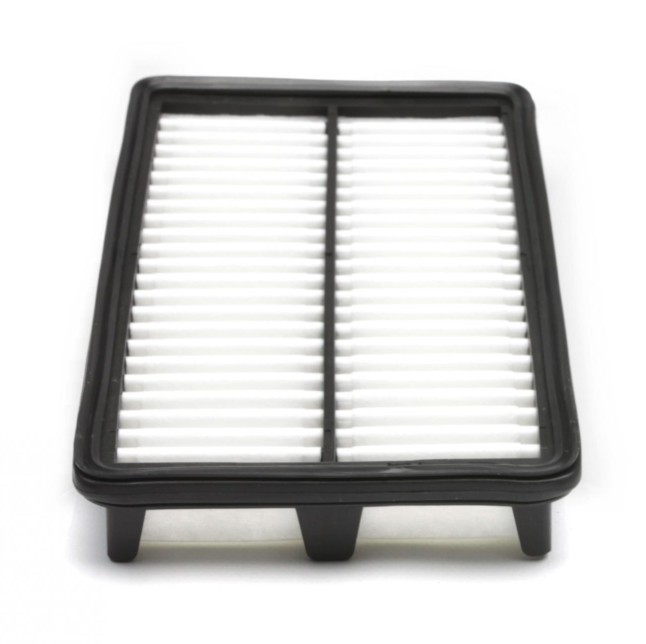 WH9891 WUNDER FILTER